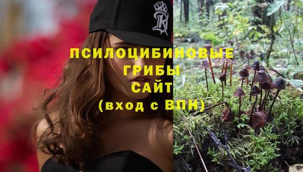 герыч Нея