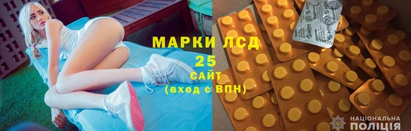 мет Новозыбков