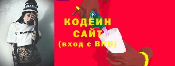 2c-b Богородицк