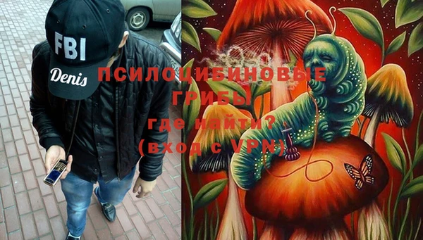 прущая мука Новодвинск