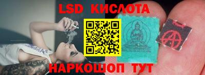 винт Волжский