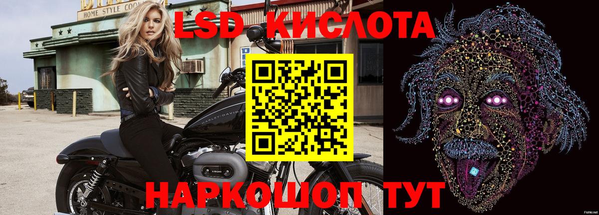 Марки NBOMe 1,8мг  Марки NBOMe 1,8мг  Санкт-Петербург  Вход с VPN 