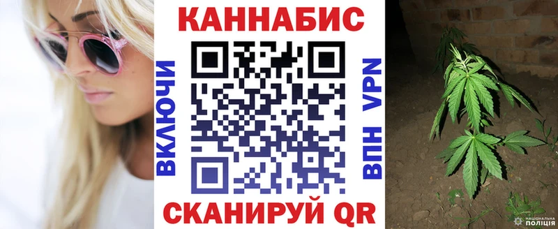Каннабис индика Санкт-Петербург