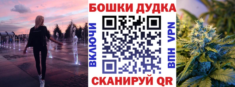 Бошки марихуана семена  как найти закладки  Санкт-Петербург 